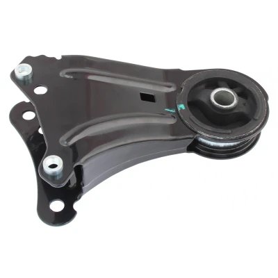 Afbeelding van Bevestiging motor MAPCO 36167