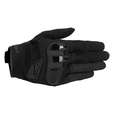 Afbeelding van Alpinestars Chrome V2 Handschoen