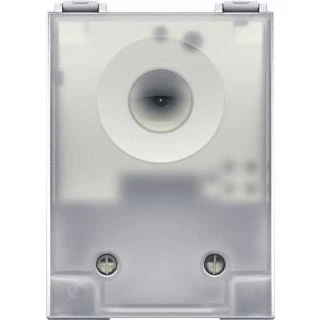 Afbeelding van Theben schemerschakelaar opbouw 2 200 lux zonder adapterplaat 1260900