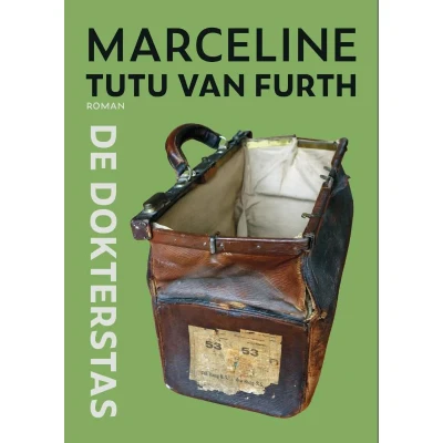 Afbeelding van De dokterstas