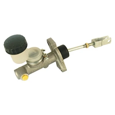 Afbeelding van Hoofdcilinder, koppeling BREMBO C 56 014