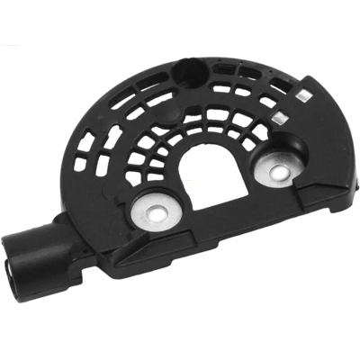 Afbeelding van Beschermkap, alternator/dynamo AS PL APC0009, voor o.a. MERCEDES BENZ