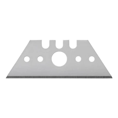 Afbeelding van Fiskars Specific blades for #1393
