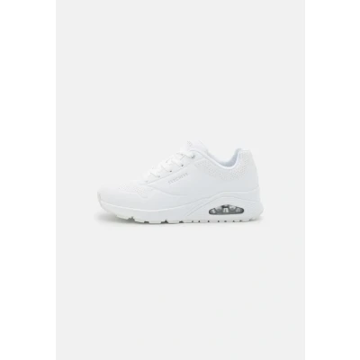 Afbeelding van Skechers UNO Stand ON AIR sneaker voor dames, W, 36,5 EU