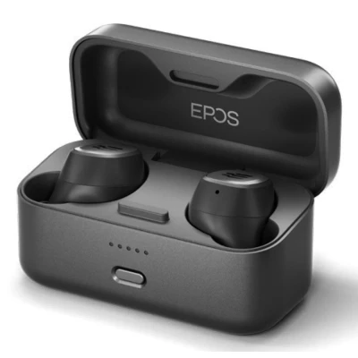 Afbeelding van Epos Gtw 270 Wireless Earbuds