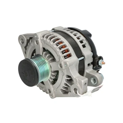Afbeelding van Stardax Alternator/Dynamo STX110231R