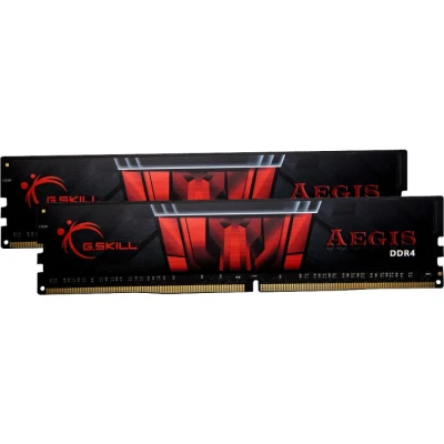 Afbeelding van G.Skill 16 GB DDR4 2400 Kit