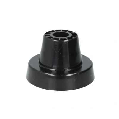 Afbeelding van Draaikoppeling, cabine AUGER 53084