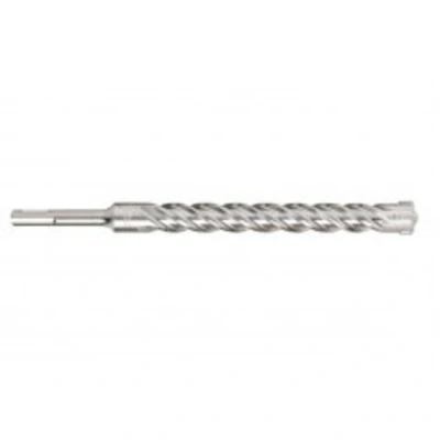 Afbeelding van Metabo 631704000 Hamerboor 1 stuks 18 mm Gezamenlijke lengte 450 stuk(s)
