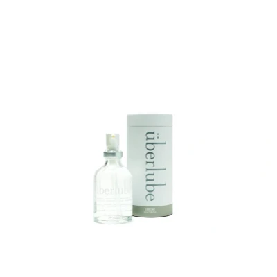 Afbeelding van Uberlube Glijmiddel Siliconen 50 ml
