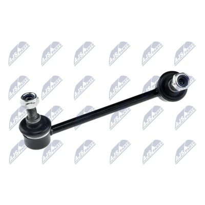 Afbeelding van Stabilisatorstang NTY ZLT MZ 057
