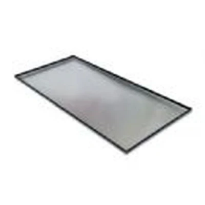 Afbeelding van 1 ST (1 ST) Big Shot Pro Accessory Sliding Tray, Extended 656658