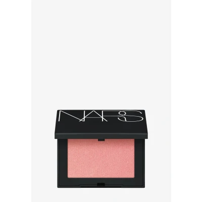 Afbeelding van NARS Blush 4.8g (Various Shades) Orgasm