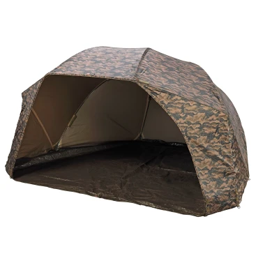 Afbeelding van JRC Rova 60 Camo Brolly Karpertent