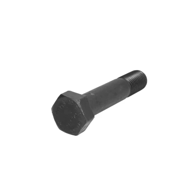 Afbeelding van Febi Bilstein Schroef 05321