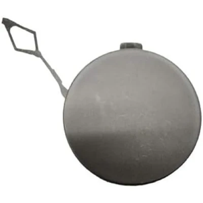Afbeelding van Klep, afsleephaak PRASCO VG4241236