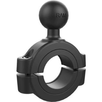 Afbeelding van Torque™ 28 38 mm diameter Stangbevestiging B kogel RAM 408 112 15U