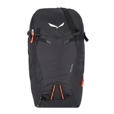 Afbeelding van Salewa Sella 24L W Rugzak