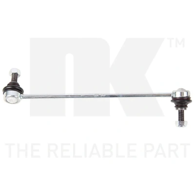 Afbeelding van Stabilisatorstang NK 5115008