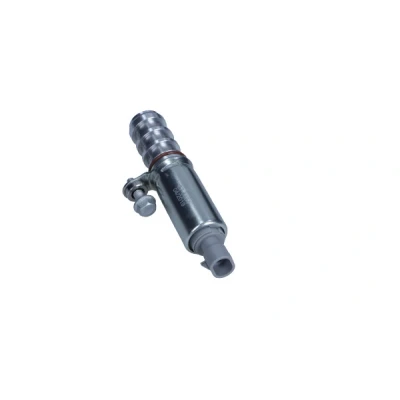 Afbeelding van Regelklep, nokkenasregeling MAXGEAR 27 0684
