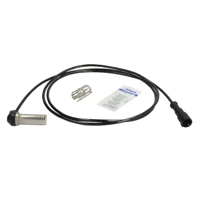Afbeelding van Wielsnelheidssensor WABCO 441 032 851 0 links