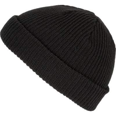 Afbeelding van K up Zeemansmuts KP958 Black