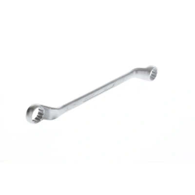 Afbeelding van Gedore 2 ringsleutel 27 x 30mm