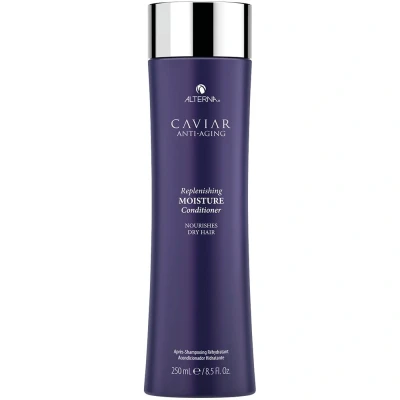 Afbeelding van Alterna Caviar Replenishing Moisture Conditioner 250 ml