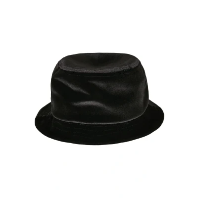 Afbeelding van Flexfit Bucket Hoed, Maat: One Size, Black