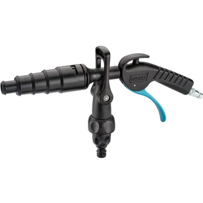 Afbeelding van HAZET 9048P 2/3 Pistool Geschikt voor merk: GARDENA 1 stuk(s)