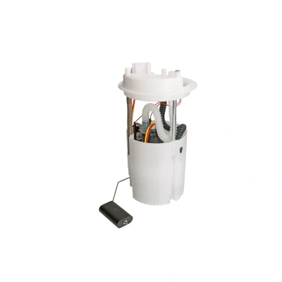 Afbeelding van Bosch Brandstof toevoermodule 0 580 203 103