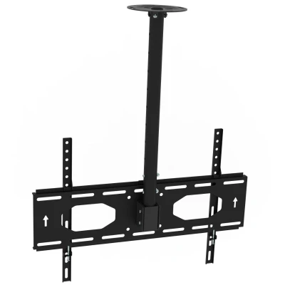 Afbeelding van Plafond TV beugel Schermformaat: t/m 65 inch