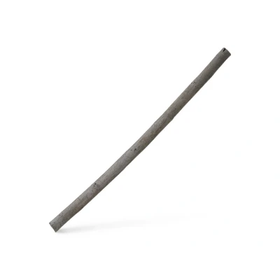 Afbeelding van 25x Houtskool Faber Castell Pitt Monochrome 5 8mm