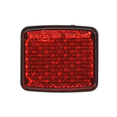 Afbeelding van TYC Reflector 17 0815 00 2