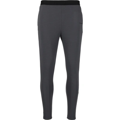Afbeelding van Endurance Trainingsbroek, Heren, Maat: Large, Ombre blue