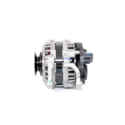 Afbeelding van Bosch Alternator/Dynamo F 000 BL0 118