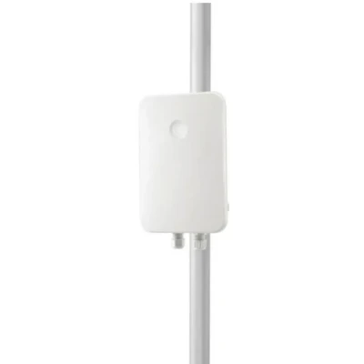 Afbeelding van Cambium Networks 802.11ac wave 2, 2x2/4x4, AP