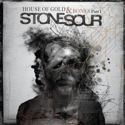 Afbeelding van House Of Gold And Bones Pt. 1
