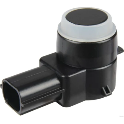 Afbeelding van Herth+Buss Elparts Parkeer (PDC) sensor 70699822