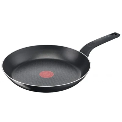 Afbeelding van Tefal Pannenset Easy Cook &amp; Clean (set, 2 delig)