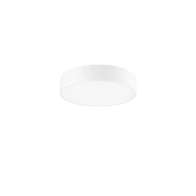 Afbeelding van Nova Luce, Wandlamp + plafondlamp, Roda (1800 lm)
