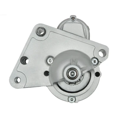 Afbeelding van AS PL Starter S3016SR