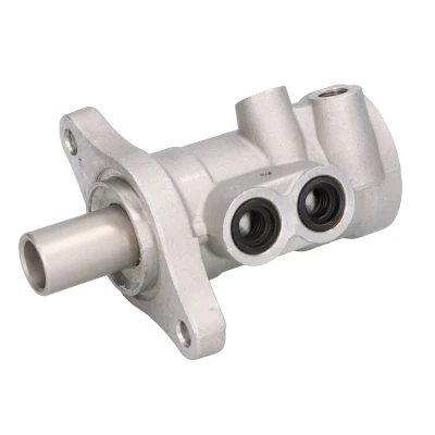 Afbeelding van Hoofdremcilinder DELPHI LM80319