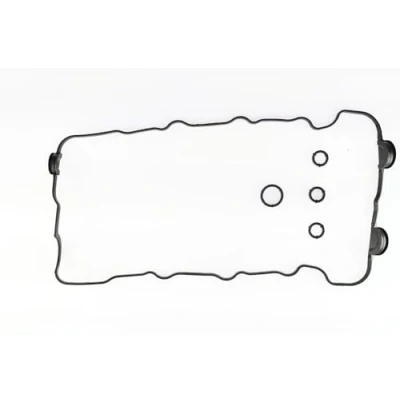 Afbeelding van Corteco Kleppendekselpakking 440023P