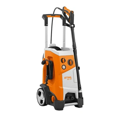 Afbeelding van Stihl RE 170 hogedrukreiniger