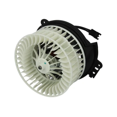 Afbeelding van Interieurventilatie THERMOTEC DDM005TT