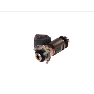 Afbeelding van Magneti Marelli Verstuiver/Injector 805001388502