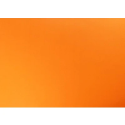 Afbeelding van Clairefontaine Ref 456416C Gerecycleerde gekleurde kaart (Pack van 25 vellen) 50 x 70cm in grootte, 270gsm gerecycled papier, zuurvrij, diep geverfd kleur goud geel