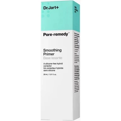 Afbeelding van DR. JART+ Pore·remedy Smoothing Primer, 30ml