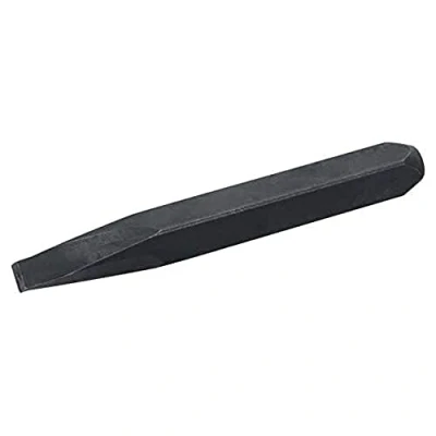 Afbeelding van Bahco Tapeinduitdraaier voor afgebroken schroeven en bouten M16 M24 1419